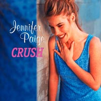 Jennifer Paige — Jennifer Paige